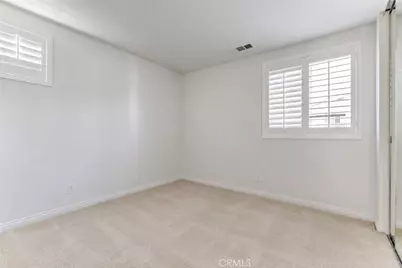 9116 Foster Lane, Chatsworth, CA 91311 - Photo 29