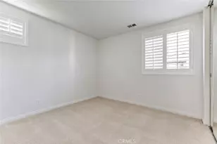 9116 Foster Ln, Chatsworth, CA 91311 - Photo 29