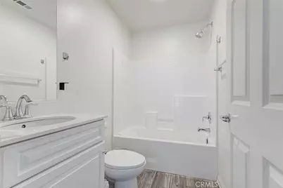 9116 Foster Lane, Chatsworth, CA 91311 - Photo 7