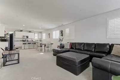 9116 Foster Lane, Chatsworth, CA 91311 - Photo 11