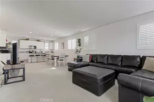9116 Foster Ln, Chatsworth, CA 91311 - Photo 11