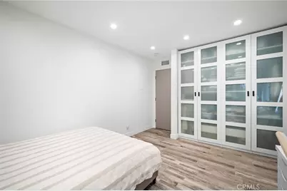 1325 Valley View Road #105, Glendale, CA 91202 - Photo 25