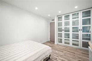 1325 Valley View Rd, Glendale, CA 91202 - Photo 25