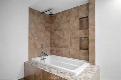 1325 Valley View Road #105, Glendale, CA 91202 - Photo 23