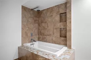 1325 Valley View Rd, Glendale, CA 91202 - Photo 23