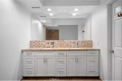 1325 Valley View Road #105, Glendale, CA 91202 - Photo 21