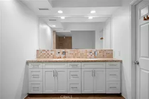 1325 Valley View Rd, Glendale, CA 91202 - Photo 21