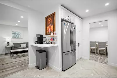 1325 Valley View Road #105, Glendale, CA 91202 - Photo 15