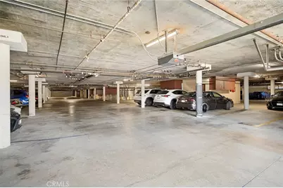 1325 Valley View Road #105, Glendale, CA 91202 - Photo 33