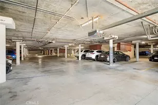 1325 Valley View Rd, Glendale, CA 91202 - Photo 33