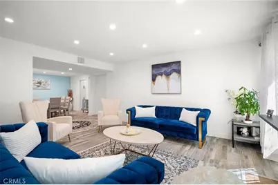 1325 Valley View Road #105, Glendale, CA 91202 - Photo 7