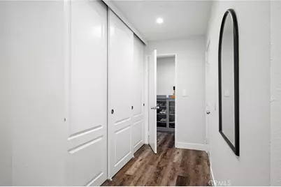 1325 Valley View Road #105, Glendale, CA 91202 - Photo 19