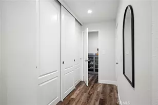 1325 Valley View Rd, Glendale, CA 91202 - Photo 19