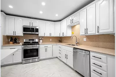 1325 Valley View Road #105, Glendale, CA 91202 - Photo 13