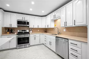 1325 Valley View Rd, Glendale, CA 91202 - Photo 13