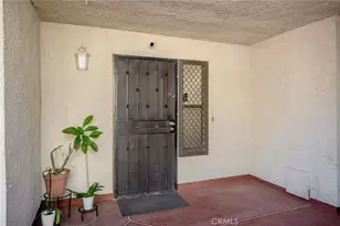 1325 Valley View Rd, Glendale, CA 91202 - Photo 3