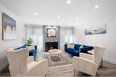 1325 Valley View Road #105, Glendale, CA 91202 - Photo 5