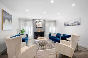1325 Valley View Rd, Glendale, CA 91202 - Photo 5