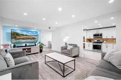 1325 Valley View Road #105, Glendale, CA 91202 - Photo 11