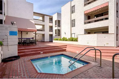 1325 Valley View Road #105, Glendale, CA 91202 - Photo 31