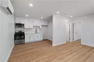 13712 Community, Panorama City, CA 91402 - Photo 23