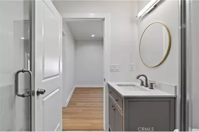 13712 Community, Panorama City, CA 91402 - Photo 17