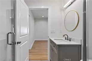 13712 Community, Panorama City, CA 91402 - Photo 17