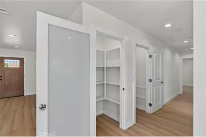 13712 Community, Panorama City, CA 91402 - Photo 51