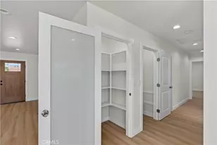 13712 Community, Panorama City, CA 91402 - Photo 51