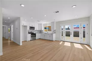 13712 Community, Panorama City, CA 91402 - Photo 55