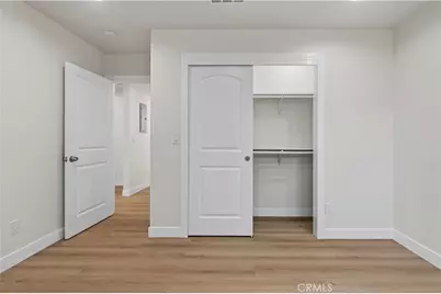 13712 Community, Panorama City, CA 91402 - Photo 39