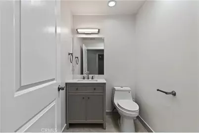 13712 Community, Panorama City, CA 91402 - Photo 49