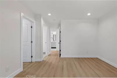 13712 Community, Panorama City, CA 91402 - Photo 47