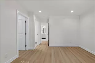 13712 Community, Panorama City, CA 91402 - Photo 47