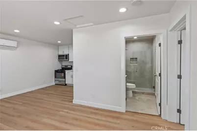 13712 Community, Panorama City, CA 91402 - Photo 21
