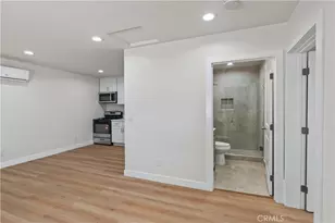 13712 Community, Panorama City, CA 91402 - Photo 21