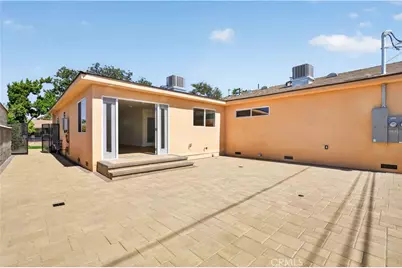 13712 Community, Panorama City, CA 91402 - Photo 31