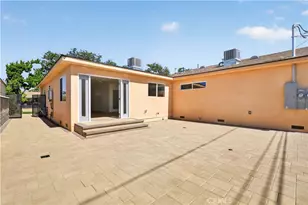 13712 Community, Panorama City, CA 91402 - Photo 31