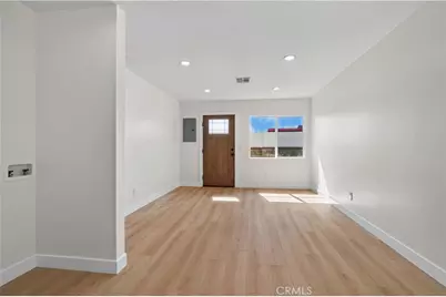 13712 Community, Panorama City, CA 91402 - Photo 75