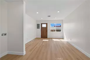 13712 Community, Panorama City, CA 91402 - Photo 75