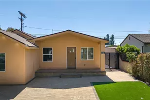 13712 Community, Panorama City, CA 91402 - Photo 11
