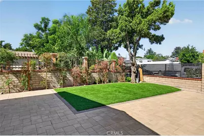 13712 Community, Panorama City, CA 91402 - Photo 73