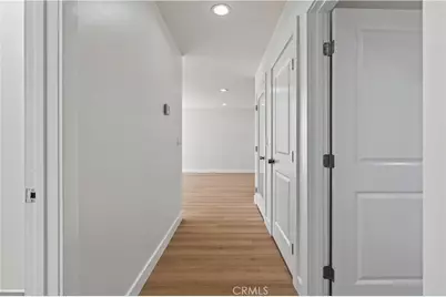 13712 Community, Panorama City, CA 91402 - Photo 33