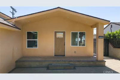 13712 Community, Panorama City, CA 91402 - Photo 5