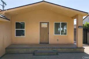 13712 Community, Panorama City, CA 91402 - Photo 5