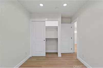 13712 Community, Panorama City, CA 91402 - Photo 63