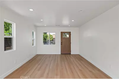 13712 Community, Panorama City, CA 91402 - Photo 59