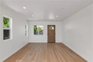 13712 Community, Panorama City, CA 91402 - Photo 59