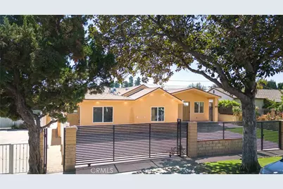 13712 Community, Panorama City, CA 91402 - Photo 7