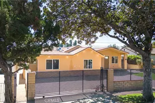 13712 Community, Panorama City, CA 91402 - Photo 7